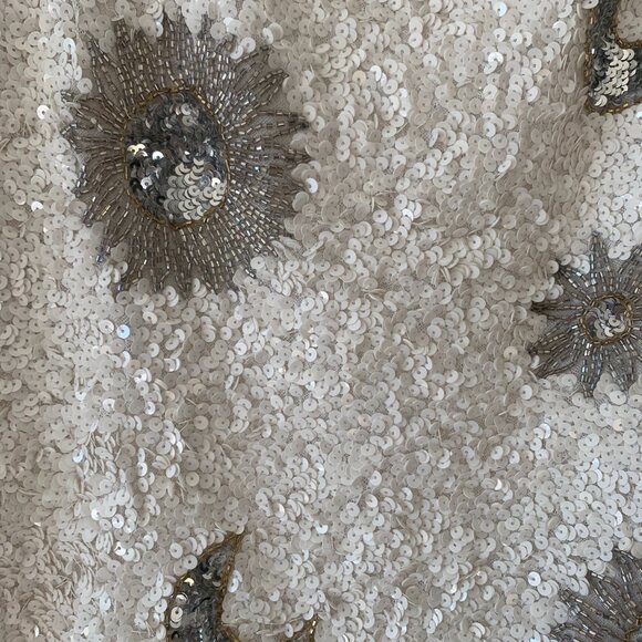 Show Me Your Mumu Lets Go Mini Dress - Picture 5 of 12